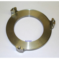Image for Pressure Plate (Diaphragm Clutch) Std.