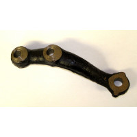 Image for RH Steering Arm - 1967 on (Except \'S\' & GT to 1974)