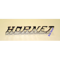 Image for Badge - Hornet