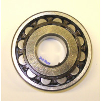 Image for Bearing - 1st Motion Shaft (Clutch Housing) Turbo