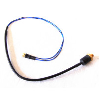 Image for Electric Fan Sensor - Rover Cooper (1990-1991)