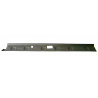 Image for Outer Sill RH Mk3 Saloon (4.5" wide)