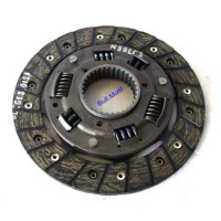 Image for Clutch Plate - 1275cc (1990 on)