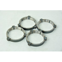 Image for Premium Baulk Ring Set
