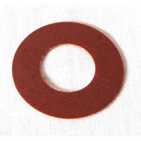 Image for Thrust Washer - Differential