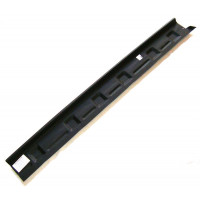 Image for Outer Sill LH - Mk3 Saloon (4.5" wide)