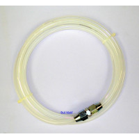 Image for Hydrolastic Pipe - Nylon One Piece