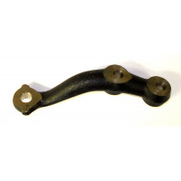 Image for LH Steering Arm - 1967 on (Except 'S' & GT to 1974)