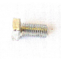 Image for Bolt - Front Wheel Cylinder to Backplate (Large) (1964-84)