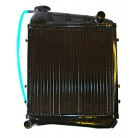 Image for Radiator (Competition 2-Core) 1959-91