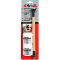 Image for Holts Grinding Paste Kit