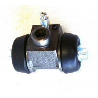Image for Rear Wheel Brake Cylinder- 5/8" (1964-74)