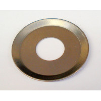 Image for Lock Tab - Crank Pulley (A+)