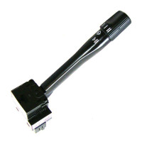 Image for Wiper Stalk Switch -  MPi (1996-2000)