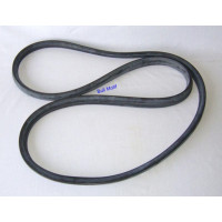 Image for Windscreen Rubber Seal - Front (1991-2000)