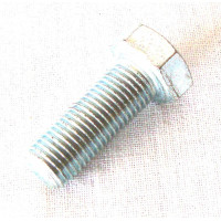 Image for Bolt - Clutch Slave Cylinder to Plate (Verto)