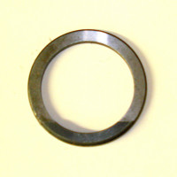 Image for Thrust Washer - Primary Gear Rear