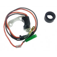 Image for Kit - Electronic Ignition (45D4)