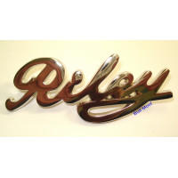Image for Badge - "Riley" Elf (Superior Quality)