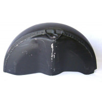 Image for Rear Inner Wheel Arch - RH Complete