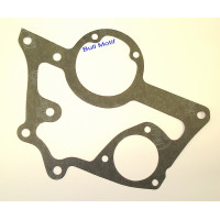 Image for Front Plate Gasket  (1959-79 Pre A+)