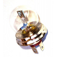 Image for Bulb - 45/40W Headlight  P45T (410)