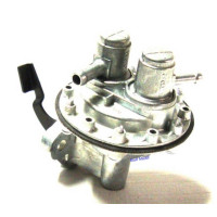 Image for Mechanical Fuel Pump (Genuine SU) 1275cc HIF38 Carb (1992-94)