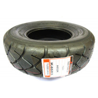 Image for Tyre - 165/70 x 10 Yokohama A032-R - SPECIAL ORDER