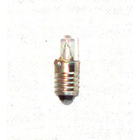 Image for Bulb - 1.5W Screw-in (280) Mk1 Indicator