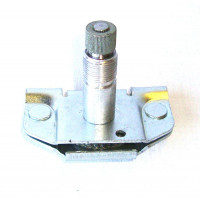 Image for Wiper Wheelbox (1969-2000)