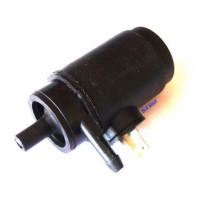 Image for Washer Motor - Push-Fit (1983-96)