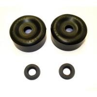 Image for Rear Wheel Cylinder Repair Kit for GWC1131