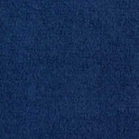 Image for Carpet Set High Quality - Tufted Navy Blue LHD