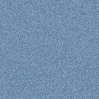 Image for Carpet Set High Quality - Tufted Light Blue LHD
