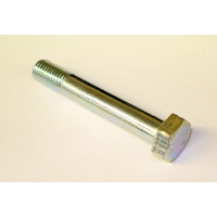 Image for Bolt - Gearbox Steady Rod 1973 on