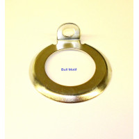 Image for Lock Tab - Ball Joint