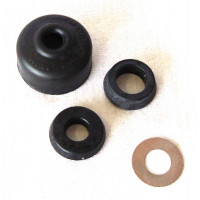 Image for Clutch Master Cylinder Repair Kit (1977 on)