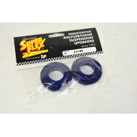 Image for SuperFlex Upper Mounting Kit - Front Subframe Tower
