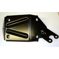 Image for Mounting Plate - Clutch Slave Cylinder (Verto)