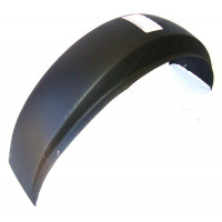 Image for Inner Rear Wheel Arch RH - Top Section