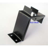 Image for Bracket - Boot Board Rear Centre (Cooper S)