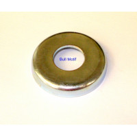 Image for Cup Washer - Rocker Cover Nut