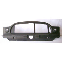 Image for Front Panel (1976 Mk4 to 1996)