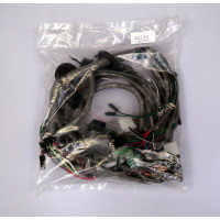 Image for Wiring Loom - Main 1976-78 1000 Clubman