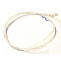 Image for Windscreen Washer Tube - 3mm Bore (per metre)