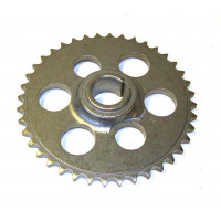 Image for Camshaft Gear (Simplex) 1974 on