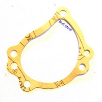 Image for Gasket - Water Pump