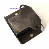 Image for Engine Mounting RH (Automatic)