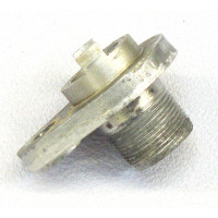 Image for Adaptor - Speedo Pinion (Shop-Soiled)
