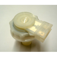 Image for Cap - Brake Master Cylinder (Dual Circuit) 1985-2000